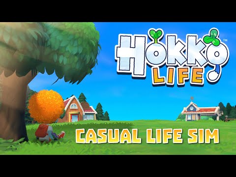download hokko life switch for free download hokko life switch for free