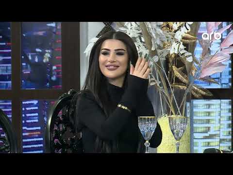 Həmin Zaur | Vasif Əzimov & Həmidə Hüseynova| Dərdindən ölən var