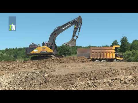 Uloga javnosti u izradi Prostornog plana za Malku Golaju?