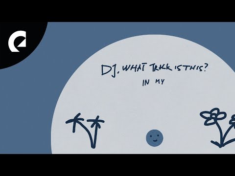 Young Community - DJ, What track is this (Royalty Free Music)
