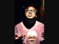 NEW SONG 2009: James Fauntleroy - Never Know ...