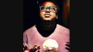 NEW SONG 2009: James Fauntleroy - Never Know HQ