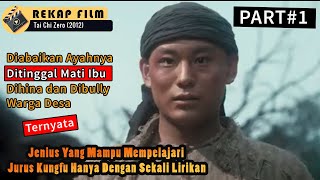 Download lagu Jenius Yang Mampu Mempelajari Jurus Kungfu Hanya Dengan Satu Lirikan | Alur Film: Tai Chi Zero mp3 Download lagu Jenius Yang Mampu Mempelajari Jurus Kungfu Hanya Dengan Satu Lirikan | Alur Film: Tai Chi Zero mp3