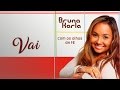 Vai