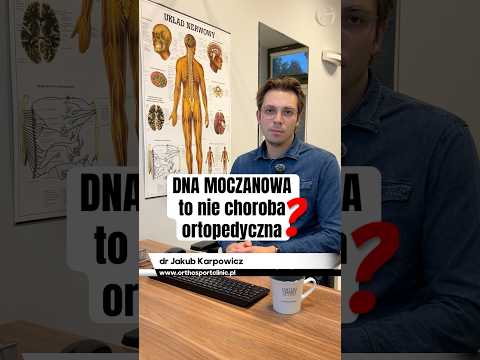Jakub Karpowicz-1