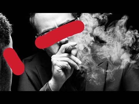 Musallwah ft NBS Andrey The Round Table