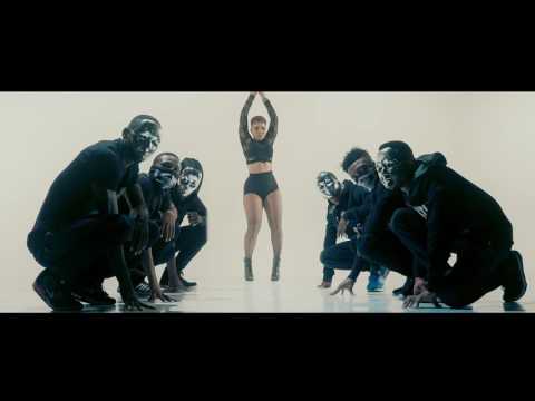 Uzikwendu Si Eba Puo