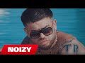 Noizy - Nuk kan besu (Official Video 4K)