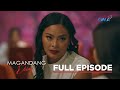 Magandang Dilag: Full Episode 83 (October 19, 2023) (with English subs)