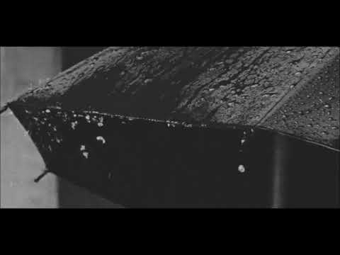 Pajczi - Sidła (prod. Tytuz)