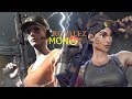 فورت نايت ولا باتل قراوند ؟ مونتاج 😍 / fortnite or pubg ? montage فورت نايت ولا باتل قراوند ؟ مونتاج 😍 / fortnite or pubg ? montage