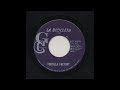 Tortilla Factory - La Bicicleta - GC gcp-1027-b