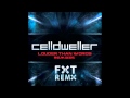 Celldweller - Louder Than Words (Voicians Remix ...