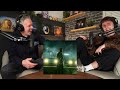 Dad Reacts To Yeat 2093