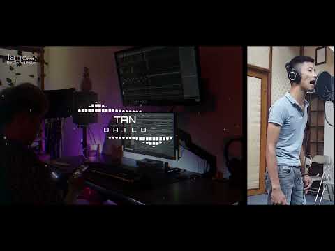 Tan - Tuấn Hưng | Cover Đạt Cỏ x Prod HuyLee | Món Quà Tri Ân Kỷ Niệm Sinh Nhật