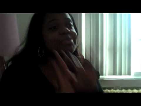 Patron Cupcakes You Say???