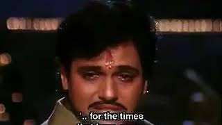 Download lagu Mujh ko lambi umar ki dua na do || sad song || S.G.S WhatsApp status || mp3