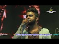 Wasthuwa Illana වස්තුව ඉල්ලන Mangala Denex Purple Range Nilwella 2019