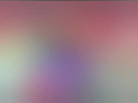 Monika Sadowska - W moim magicznym domu