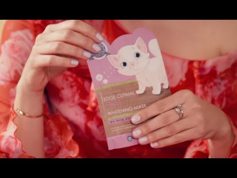 Olej włosy Kloran Klorane z opinii masło mango Włosy wypadają podczas odbierania Jess