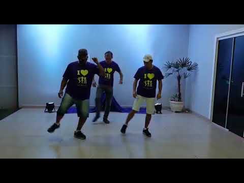 Videoaula - 22 Música: Linear - Sending all my love