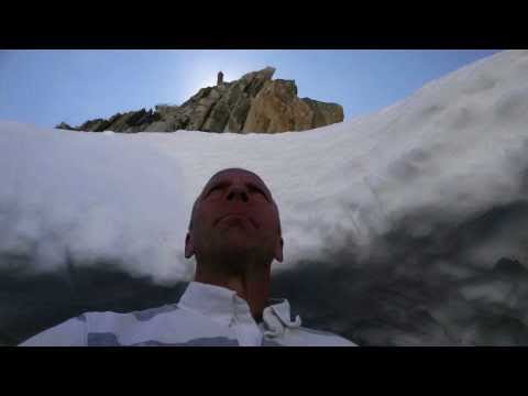 DJ Diass feat. Viara Atova - Places Unknown HD pr. by Hornisse