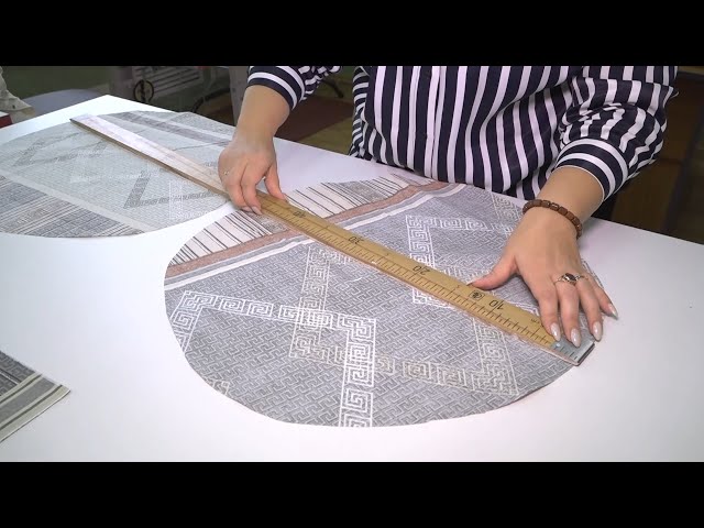 «РеСтарт» жизни