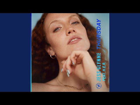 Thursday (feat. H.E.R.)