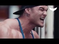 LEGENDS NEVER DIE Jeremy Buendia