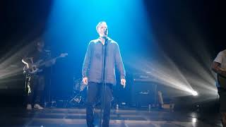 Take Me As You Please - The Story So Far (Live In Manila 2019)