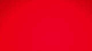 Loving Arms Paul Heaton And Jacqui Abbots