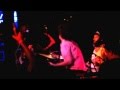 Deer Tick - Something to Brag About (Live)