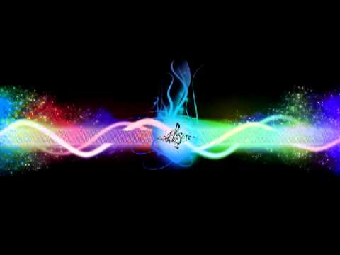 Super8 and Tab vs  Ocealab - Awakening Satellite