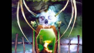 OverKill- Revelation and Forked Tongue Kiss