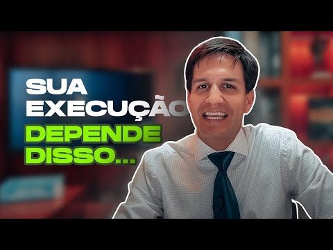 Como coagir o devedor a a execução trabalhista - Aula #003
