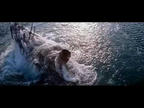 Raising The Titanic [IN 2X SPEED]