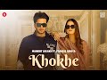 Khokhe Ta Batheri Vari Milde Ve Koka Pehli Baar Mileya Mankirt Aulakh Pranjal Dhahiya Simar Kaur