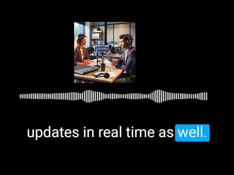 IDN Podcast _ CAFM System Review