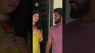Hyderabadi Watch HD Mp4 Videos Download Free Hyderabadi Watch HD Mp4 Videos Download Free