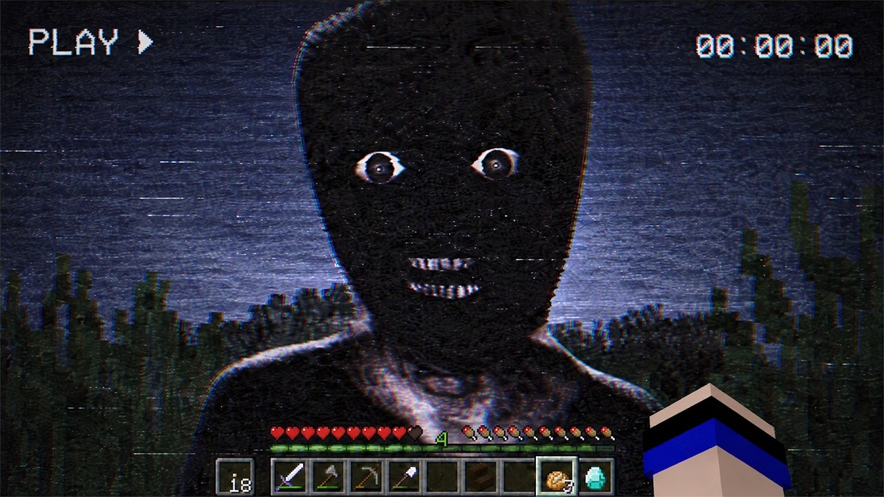 screenshot thumbnail