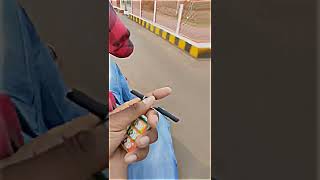 Download lagu Lifeline✌️🚬 .||. #celanapendek #celanapendekyt #rokok #hitam. mp3