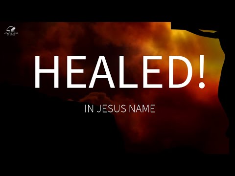 Witness21  2024 07 01