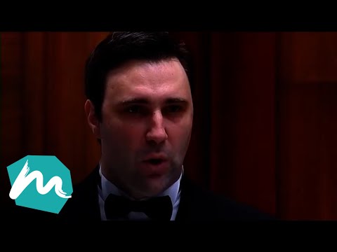 Mokranjac: XV Rukovet / Hor RTS