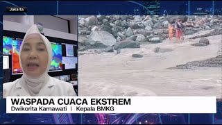 Download lagu BMKG: Waspada Cuaca Ekstrem, Kejadian di Bali Belum Puncaknya mp3 Download lagu BMKG: Waspada Cuaca Ekstrem, Kejadian di Bali Belum Puncaknya mp3