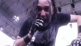 &quot;GETTIN&#39; EVEN&quot; (Official Live Video) SEASONS AFTER