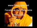 JR Writer - Go Get It (Feat. Jim Jones & T.W.O.) NEW MUSIC 2012