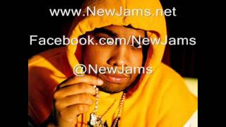 JR Writer - Go Get It (Feat. Jim Jones &amp; T.W.O.) NEW MUSIC 2012