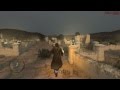 Red Dead Redemption: Undead Nightmare - Mission #6 - Mother Superior Blues