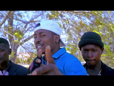 Projecto Resgate do Kuduro 🇦🇴