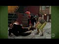 Chaves Calo Do Senhor Barriga 1977 Parte 1 Alta Qualidade SBT HD